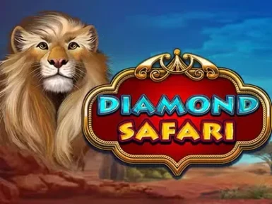 TotoGaming Casino screenshot