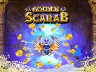 TotoGaming Casino screenshot